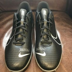 mercurial vapor 13 club tf